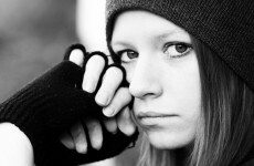 Things I’ve learned from seven years as a Childline volunteer