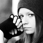 Things I’ve learned from seven years as a Childline volunteer