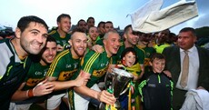 6 talking points as Kerry savour Munster final glory and Cork aim to recover