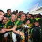 6 talking points as Kerry savour Munster final glory and Cork aim to recover