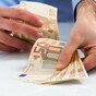 Poll: Should the minimum wage be raised?