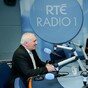 Bertie Ahern says he received a rope and noose in the post after leaving office