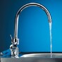 'Government need a 50% compliance rate' to make Irish Water work