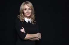 JK Rowling confirmed that Hogwarts is not a fee-paying school and the internet celebrated