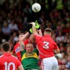 Bad injury news for Cork as they head to qualifiers after Munster final loss