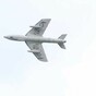 Romantic marriage proposal kicks off Bray Air Display