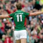 Mayo hammer Sligo by 26 points to complete Connacht five-in-a-row