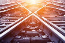 Back on track? Irish Rail says train ticket sales signal resurgent economy