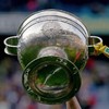 Poll: Who do you now think will lift Sam Maguire in 2015?