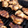 What are your best tips for having a great BBQ?