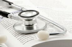 Poll: Have you ever diagnosed an illness using the internet?