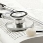 Poll: Have you ever diagnosed an illness using the internet?