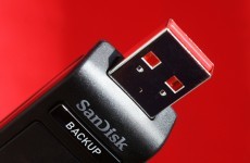 Should you bother ejecting a USB drive properly?
