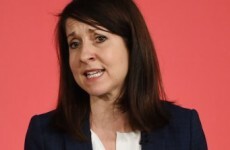 Politician tells journalist to 'f*** off' after being asked how much she weighs