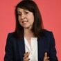 Politician tells journalist to 'f*** off' after being asked how much she weighs