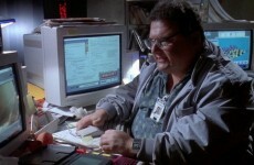 Fancy being a millionaire hacker? It's easier than you might think