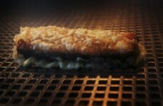 The home of the deep fried Mars bar is under attack from a local council