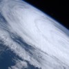 Sting in the tail: Katia to bring 160km/h winds to Ireland