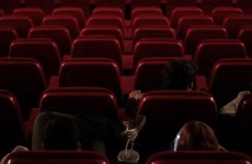 Here are 6 reasons why it's perfectly okay to go to the cinema by yourself