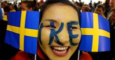 Ikea is going to pay the living wage for all its Irish workers