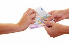 Overpaid in social welfare payments? The government will seek you out
