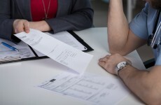 Banks are taking lots of people to court - and winning