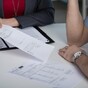 Banks are taking lots of people to court - and winning