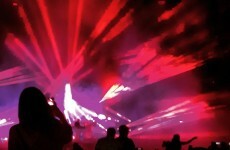 11 things we learned from going to Longitude this year