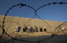 What I've learned from volunteering in Palestine
