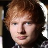 It's going to be difficult to get a picture with Ed Sheeran this weekend