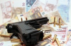 Gardaí investigated 621 criminal gangs (sounds like a lot, right? ... It's complicated)