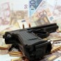 Gardaí investigated 621 criminal gangs (sounds like a lot, right? ... It's complicated)