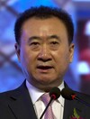 Meet China's richest man
