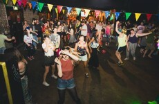 9 things you can do with your mates in Dublin instead of going to the pub