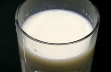 Poll: Would you drink unpasteurised 'raw' milk?