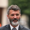 Roy Keane claims Paddy Power breached his constitutional rights with 'crude and vulgar' ad