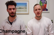 Apparently there is one basic rule to speaking like an Australian
