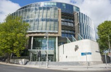 Girl left feeling 'scared, dirty, terrified and guilty' after years of abuse and threats