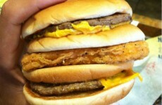 The McDonald's 'Secret Menu' is real, and here's how you order from it