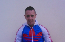 Prisoner who posted to Facebook while on the run is back in custody