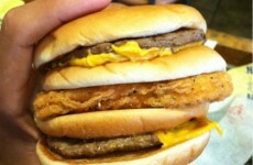 The McDonald’s ‘Secret Menu’ is real, and here’s how you order from it