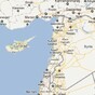 Six-year-old Irish girl abducted and brought to Syria