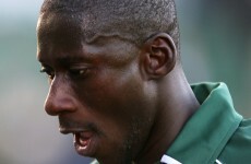 Sad news as a Championship Manager hero hangs up his boots