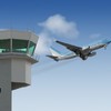 Air traffic controller found passed out drunk in tower