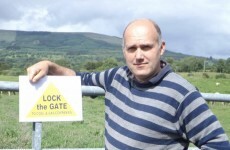 Leitrim farmers fear fracking, but researchers deny plan to drill