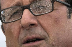 8 realities of growing up with glasses