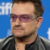 Bono admits: U2 are 'on the verge of irrelevance'