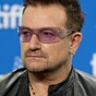 Bono admits: U2 are 'on the verge of irrelevance'