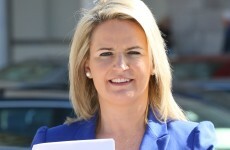 Lorraine Higgins receives threat to fill her 'rat's mouth with lead'