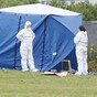 Man's body discovered in Ballyfermot